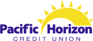 Credit Unions Chartered in the State of Utah logo