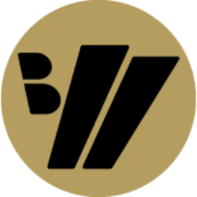 Ballet West logo
