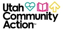 Salt Lake Community Action Program logo