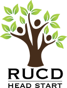 Rural Utah Child Development logo