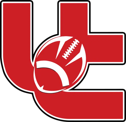 Ute Conference Incorporated logo
