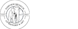 Fairview Museum Corporation logo