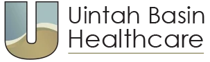 Uintah Basin Medical Center logo
