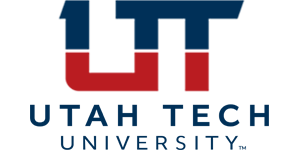 Utah Tech University Foundation logo