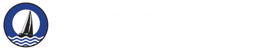 Odyssey House Inc-Utah logo