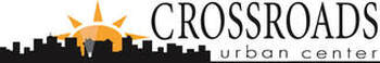 Crossroads Urban Center logo