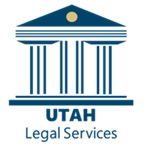 Utah Legal Services Inc logo