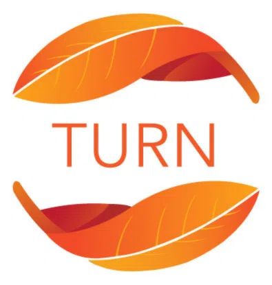 Turn Community Services Inc logo