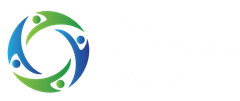 Utah Public Health Association logo