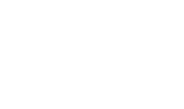 Repertory Dance Theatre logo