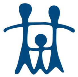 Wayne Community Health Centers Inc logo