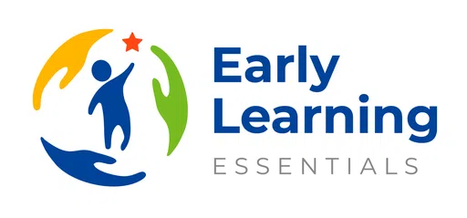 Mountainland Head Start logo
