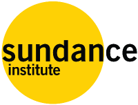 Sundance Institute logo