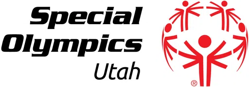 Special Olympics Utah Inc logo