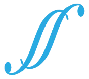 Southwest Symphony Orchestra Inc logo