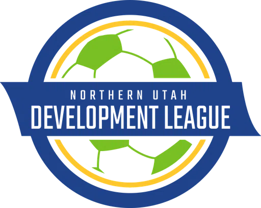 Cache Valley Soccer League Inc logo