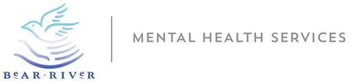 Bear River Mental Health Services Inc logo