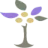 Center for Women and Children in Crisis Incorporated logo