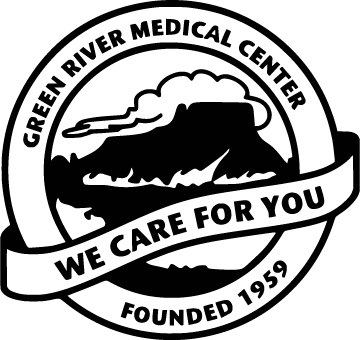 Green River Medical Center Inc logo