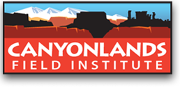 Canyonlands Field Institute Inc logo