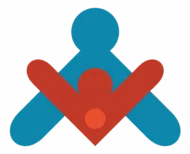 Utah Parent Center Inc logo
