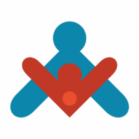 Utah Parent Center Inc logo