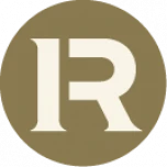 Union Pacific Railroad Employes Health Systems logo