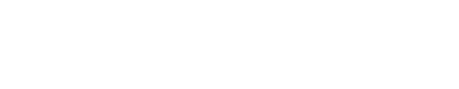 Davis Behavioral Health Inc logo