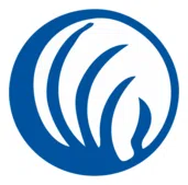 National Alliance on Mental Illness Utah logo