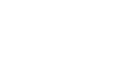 Western Folklife Center logo