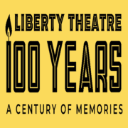 Liberty Restoration Inc logo