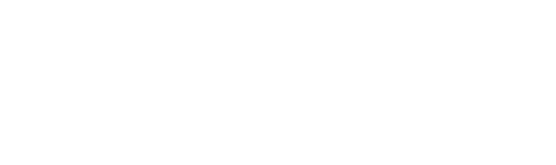 Envision Utah logo