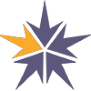 North Davis Chamber of Commerce logo