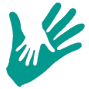 Lifting Lives logo