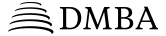 Deseret Healthcare Employee Benefits Trust logo