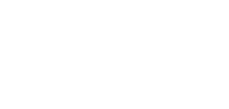 Tree Utah logo