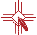 American Indian Services logo