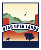 Utah Open Lands Conservation Association Inc logo
