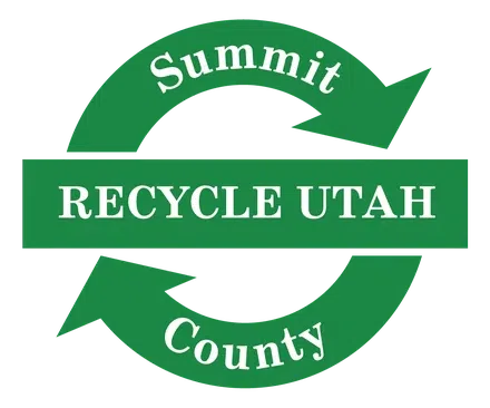 Park City Conservation Association logo