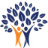 Community Action Services and Food Bank logo