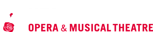 Utah Festival Opera Company logo