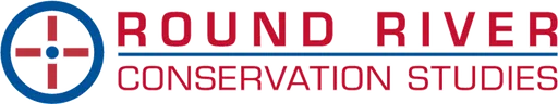 Round River Conservation Studies logo