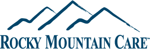 Rocky Mountain Care-Holladay Inc logo