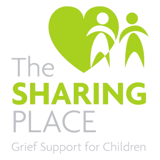 Sharing Place Inc logo