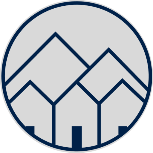 Mountainlands Community Housing logo