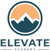 Heritage Schools Inc logo
