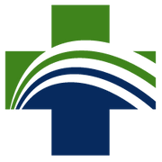 Mountainlands Community Health Center logo