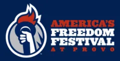 Americas Freedom Festival Inc logo
