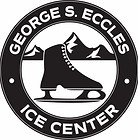 Bridgerland Community ICE Arena logo