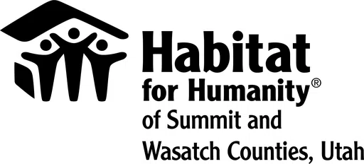 Habitat for Humanity International Inc logo
